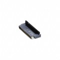 FH35C-19S-0.3SHW(10) - CONN FPC 19POS .3MM