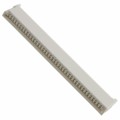 4-84533-0 - CONN FFC TOP 40POS 1.25MM R/A