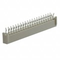 4-84534-0 - CONN FFC VERT 40POS 1.25MM PCB