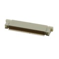 3-1734839-3 - CONN FPC TOP 33POS 0.50MM R/A
