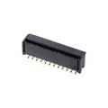 0781193610 - CONN 0.5 FPC ZIF ST TP 36CKT