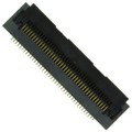 FH28-40S-0.5SH(98) - CONN FFC BOTTOM 40POS 0.50MM R/A