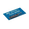 FH63S-10S-0.5SH - CONN FFC/FPC RCPT 0.5MM 10POS