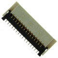 FH23-31S-0.3SHAW(05) - CONN FPC BOTTOM 31POS 0.30MM R/A