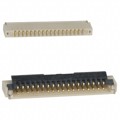 FH19SC-18S-0.5SH(99) - CONN FFC BOTTOM 18POS 0.50MM R/A