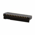 FH35C-27S-0.3SHW(10) - CONN FPC 27POS .3MM