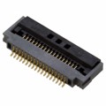 FH52-18S-0.5SH - CONN FFC BOTTOM 18POS 0.50MM R/A