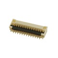 5033202560 - CONN FPC BOTTOM 25POS 0.25MM R/A