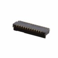 FH35C-25S-0.3SHW(10) - CONN FPC 25POS .3MM