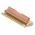 FH36W-25S-0.3SHW(50) - CONN FPC BOTTOM 25POS 0.30MM R/A