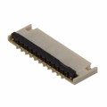 FH42-23S-0.3SHW(10) - CONN FPC TOP 23POS 0.30MM R/A