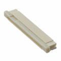 4-1734592-1 - CONN FPC BOTTOM 41POS 0.50MM R/A