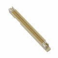 3-1734839-6 - CONN FPC TOP 36POS 0.50MM R/A