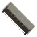 FH23-33S-0.3SHAW(05) - CONN FPC BOTTOM 33POS 0.30MM R/A