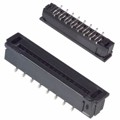 006208516210000 - CONN FFC FPC VERT 16POS 1MM SMD
