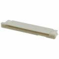 3-1734839-7 - CONN FPC TOP 37POS 0.50MM R/A