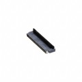 FH35C-33S-0.3SHW(10) - CONN FPC 33POS .3MM