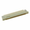 3-1734839-8 - CONN FPC TOP 38POS 0.50MM R/A