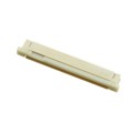 4-1734592-4 - CONN FPC BOTTOM 44POS 0.50MM R/A