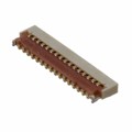 FH36W-31S-0.3SHW(50) - CONN FPC BOTTOM 31POS 0.30MM R/A