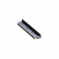 FH35C-37S-0.3SHW(10) - CONN FPC 37POS .3MM