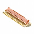 FH36W-33S-0.3SHW(50) - CONN FPC BOTTOM 33POS 0.30MM R/A