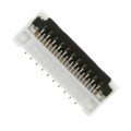 5020782110 - CONN FPC BOTTOM 21POS 0.25MM R/A