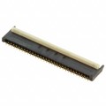 FR02C061JA1-R5000 - CONN FPC 61POS 0.20MM R/A