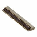 FH36-45S-0.3SHW(50) - CONN FPC BOTTOM 45POS 0.30MM R/A