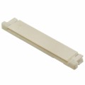 4-1734839-1 - CONN FPC TOP 41POS 0.50MM R/A