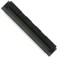 FH28-60S-0.5SH(10) - CONN FFC BOTTOM 60POS 0.50MM R/A