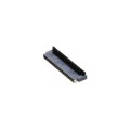 FH35C-31S-0.3SHW(10) - CONN FPC 31POS .3MM