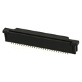 2-1734248-7 - CONN FPC VERT 27POS 1.00MM SMD