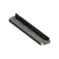 FH35C-45S-0.3SHW(10) - CONN FPC 45POS .3MM