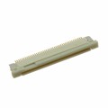 4-1734839-2 - CONN FPC TOP 42POS 0.50MM R/A