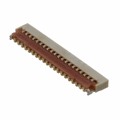 FH36W-39S-0.3SHW(50) - CONN FPC BOTTOM 39POS 0.30MM R/A