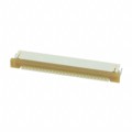 0522712579 - CONN FPC BOTTOM 25POS 1.00MM R/A