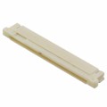 4-1734592-9 - CONN FPC BOTTOM 49POS 0.50MM R/A
