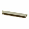 4-1734839-3 - CONN FPC TOP 43POS 0.50MM R/A