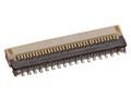 5035664102 - CONN FPC BOTTOM 0.30MM