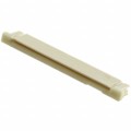 4-1734839-4 - CONN FPC TOP 44POS 0.50MM R/A