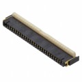 AYF532665 - CONN FPC 26POS 0.50MM R/A