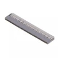 5047545100 - CONN FPC 51POS .3MM SMD R/A