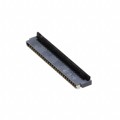 FH35C-51S-0.3SHW(50) - CONN FPC 51POS 0.30MM R/A