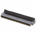 FH35C-35S-0.3SHW(50) - CONN FPC 35POS 0.30MM R/A