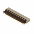 FH43BW-35S-0.2SHW(10) - CONN FPC 35POS .2MM