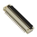 5033203760 - CONN FPC BOTTOM 37POS 0.25MM R/A