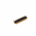 5020782510 - CONN FPC BOTTOM 25POS 0.25MM R/A