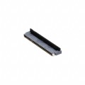 FH35C-41S-0.3SHW(50) - CONN FPC 41POS 0.30MM R/A