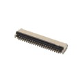 687122182122 - CONN FFC FPC 22POS 0.5MM R/A